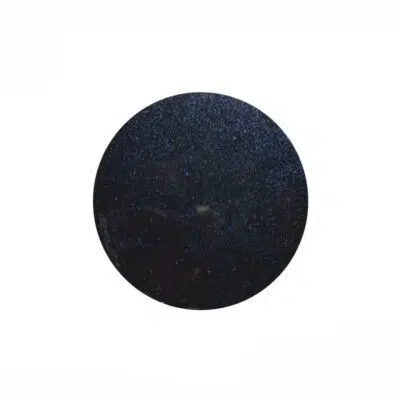 Gel de couleur - Midnight - 5 gr