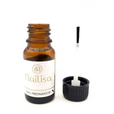 Nail Preparator 10ml