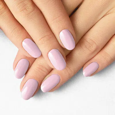 Vernis semi-permanent - Namaste - 8 ml