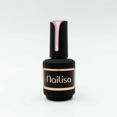 Vernis semi-permanent - Namaste - 15 ml