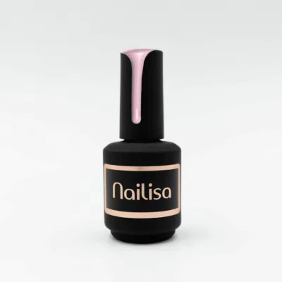 Vernis semi-permanent - Namaste - 15 ml