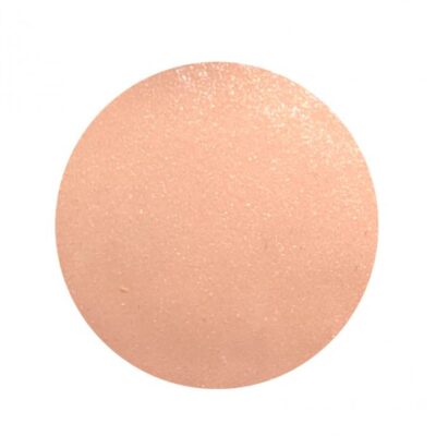 Gel de couleur - Nude - 5 gr