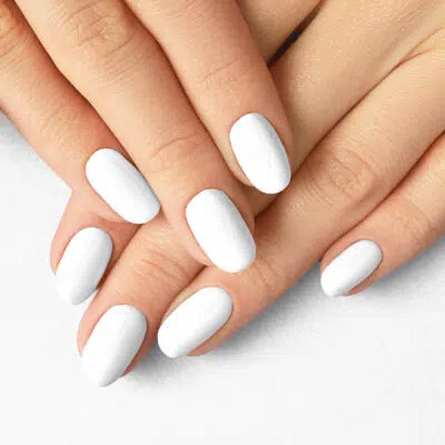 Vernis semi-permanent - Olaf - 8ml