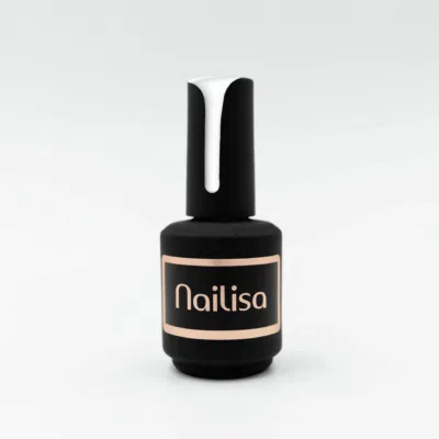 Vernis semi-permanent - Olaf - 15ml