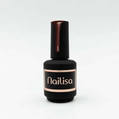Vernis semi-permanent - Opéra - 15ml