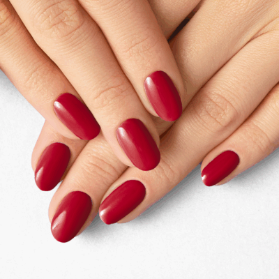 Vernis semi-permanent - Pretty Woman - 8ml