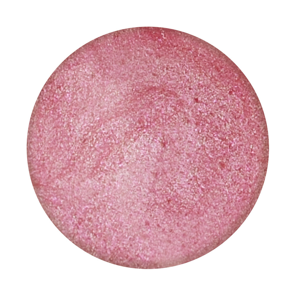 Vernis semi-permanent - Princess Rosy - 15ml 2 Vernis semi-permanent - Princess Rosy - 15ml – Image 2
