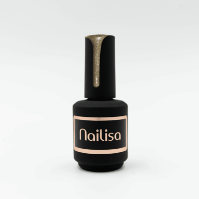 Vernis semi-permanent - Prosecco - 15ml