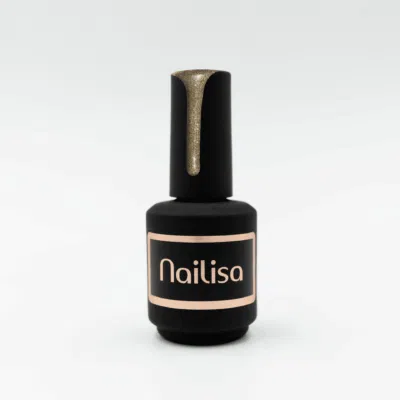 Vernis semi-permanent - Prosecco - 15ml
