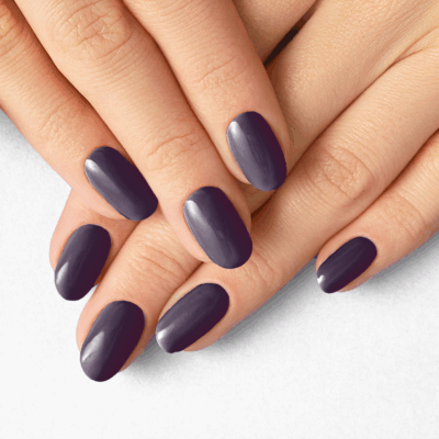 Vernis semi-permanent - Pumba - 8ml