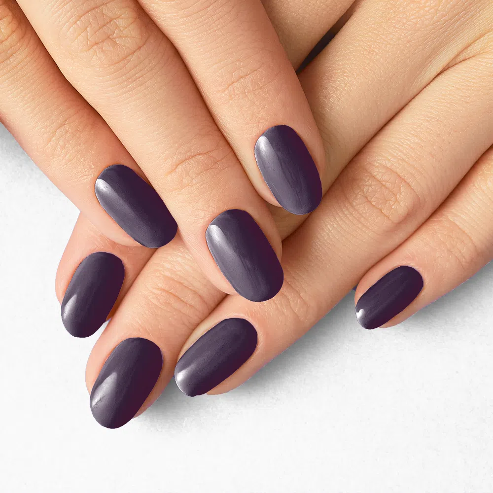 Vernis semi-permanent - Pumba - 8ml 1 Vernis semi-permanent - Pumba - 8ml