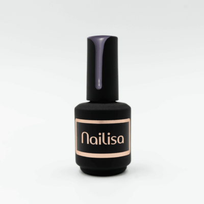 Vernis semi-permanent - Pumba - 15ml