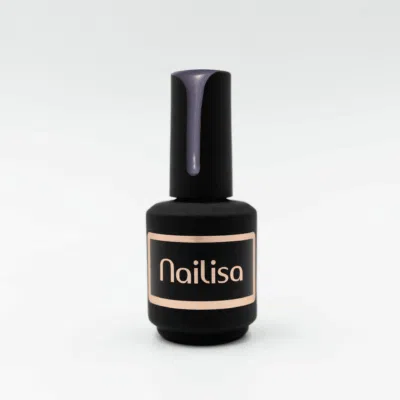 Vernis semi-permanent - Pumba - 15ml