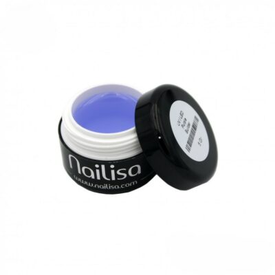 Purple Builder - 5 gr