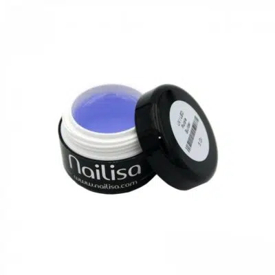 Purple Builder - 5 gr