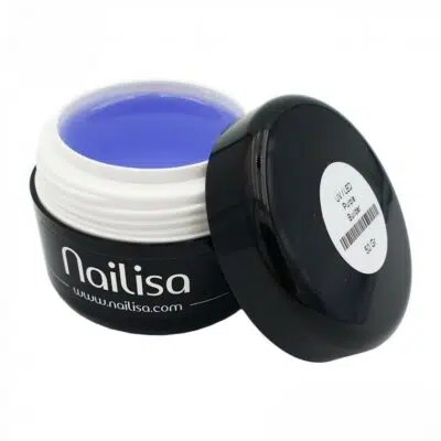 Purple Builder - 50 gr