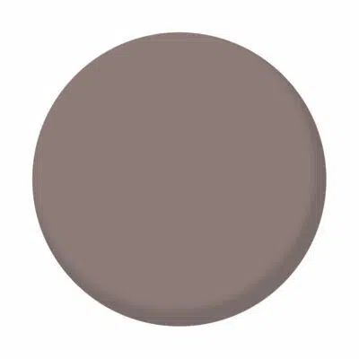 Gel de couleur - Sahara - 5 gr