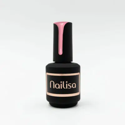Vernis semi-permanent - Salam - 15ml