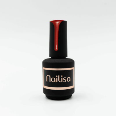 Vernis semi-permanent - So Chic ! - 15ml