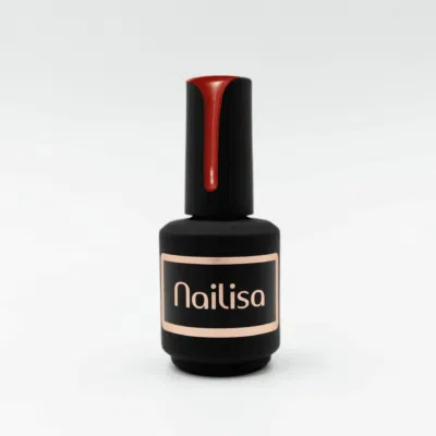 Vernis semi-permanent - So Chic ! - 15ml
