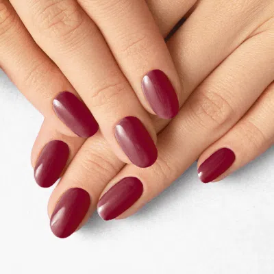 Vernis semi-permanent - Vibrato - 8ml