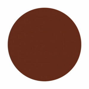 Vernis semi-permanent - Belle de nuit - 15ml 2 Vernis semi-permanent - Belle de nuit - 15ml – Image 2