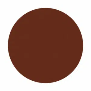 Vernis semi-permanent - Belle de nuit - 15ml 2 Vernis semi-permanent - Belle de nuit - 15ml – Image 2