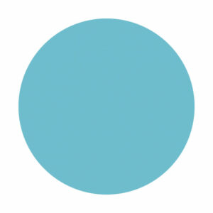 Vernis semi-permanent - Baby Blue - 15ml 2 Vernis semi-permanent - Baby Blue - 15ml – Image 2