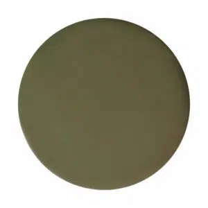 Vernis semi-permanent - Bambou - 8ml 2 Vernis semi-permanent - Bambou - 8ml – Image 2