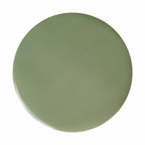 Vernis semi-permanent - Cactus - 8ml 2 Vernis semi-permanent - Cactus - 8ml – Image 2