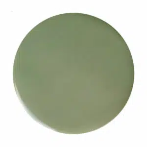 Vernis semi-permanent - Cactus - 8ml 2 Vernis semi-permanent - Cactus - 8ml – Image 2