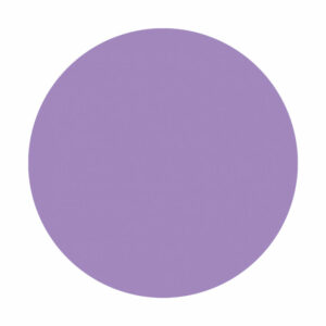 Vernis semi-permanent - Fleurette - 15 ml 2 Vernis semi-permanent - Fleurette - 15 ml – Image 2