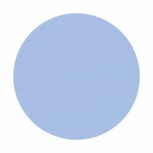 Vernis semi-permanent - Freedom - 8ml 2 Vernis semi-permanent - Freedom - 8ml – Image 2