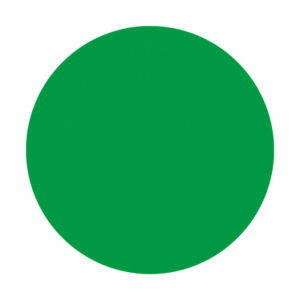 Vernis semi-permanent - Granny Smith - 8ml 2 Vernis semi-permanent - Granny Smith - 8ml – Image 2