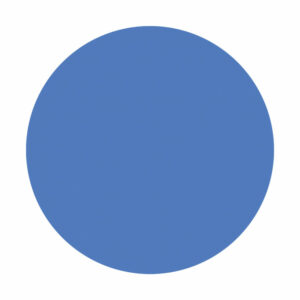 Vernis semi-permanent - Lazy Days - 15 ml 2 Vernis semi-permanent - Lazy Days - 15 ml – Image 2