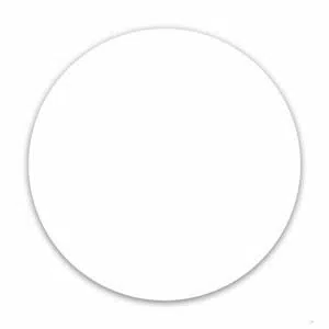 Vernis semi-permanent - Olaf - 15ml 2 Vernis semi-permanent - Olaf - 15ml – Image 2