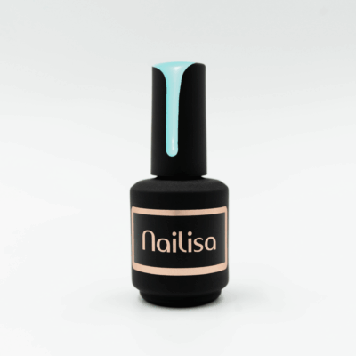 Vernis semi-permanent - Yambo - 15 ml