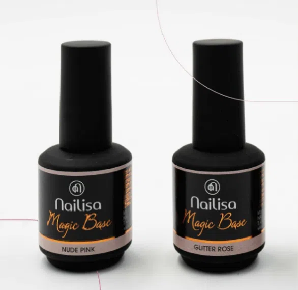 Prendre soin de ses ongles : Comment chouchouter vos ongles comme une pro ? 3 base-prendre-soin-de-ses-ongles