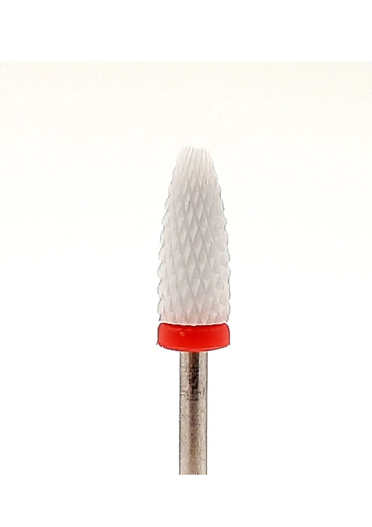 Embout céramique cône A 1 Embout céramique cône A