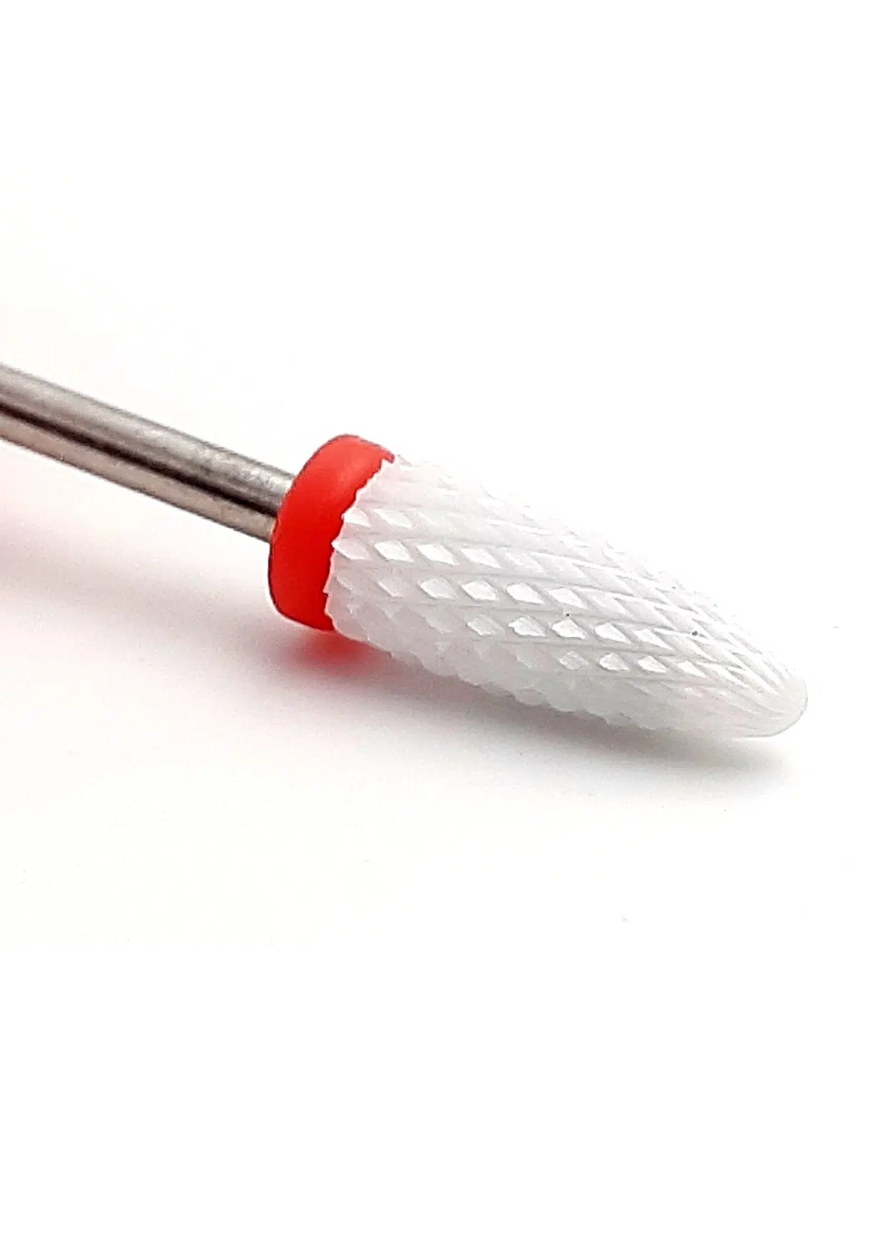 Embout céramique cône A 2 Embout céramique cône A – Image 2