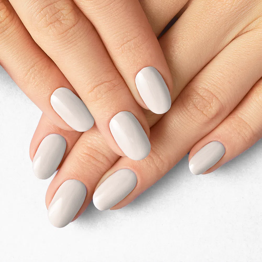 Vernis semi-permanent - Mamzel Coco - 15ml 2 Vernis semi-permanent - Mamzel Coco - 15ml – Image 2