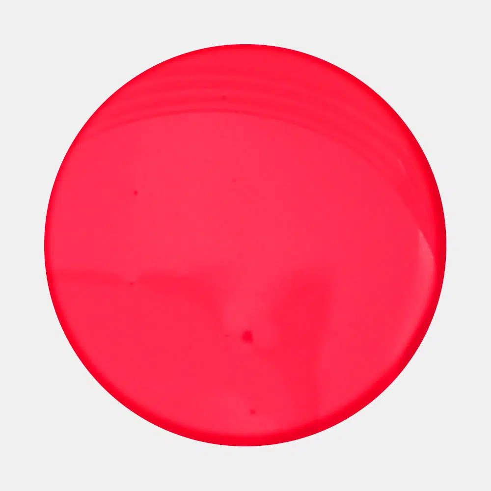 Vernis semi-permanent Néon pink - 8ml 2 Vernis semi-permanent Néon pink - 8ml – Image 2