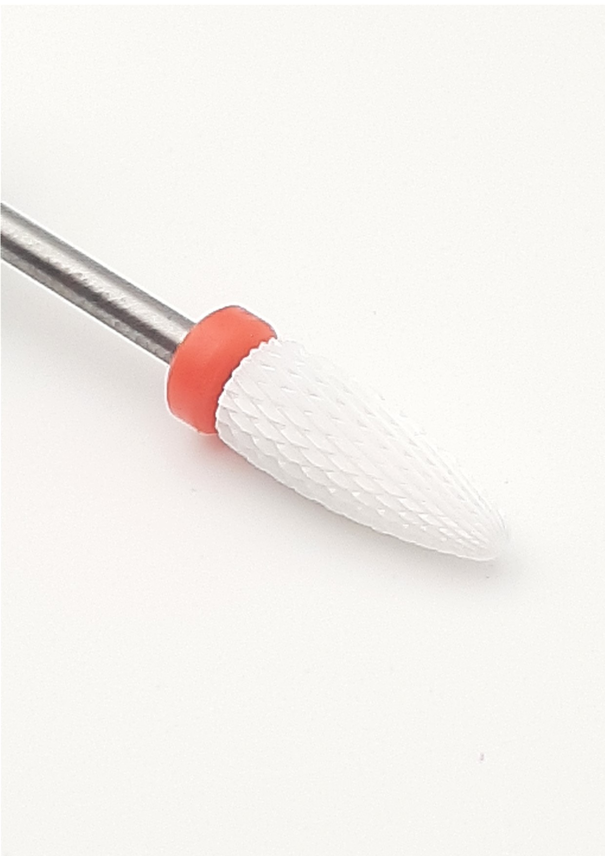 Embout ponçage cône céramique 2 Embout ponçage cône céramique – Image 2