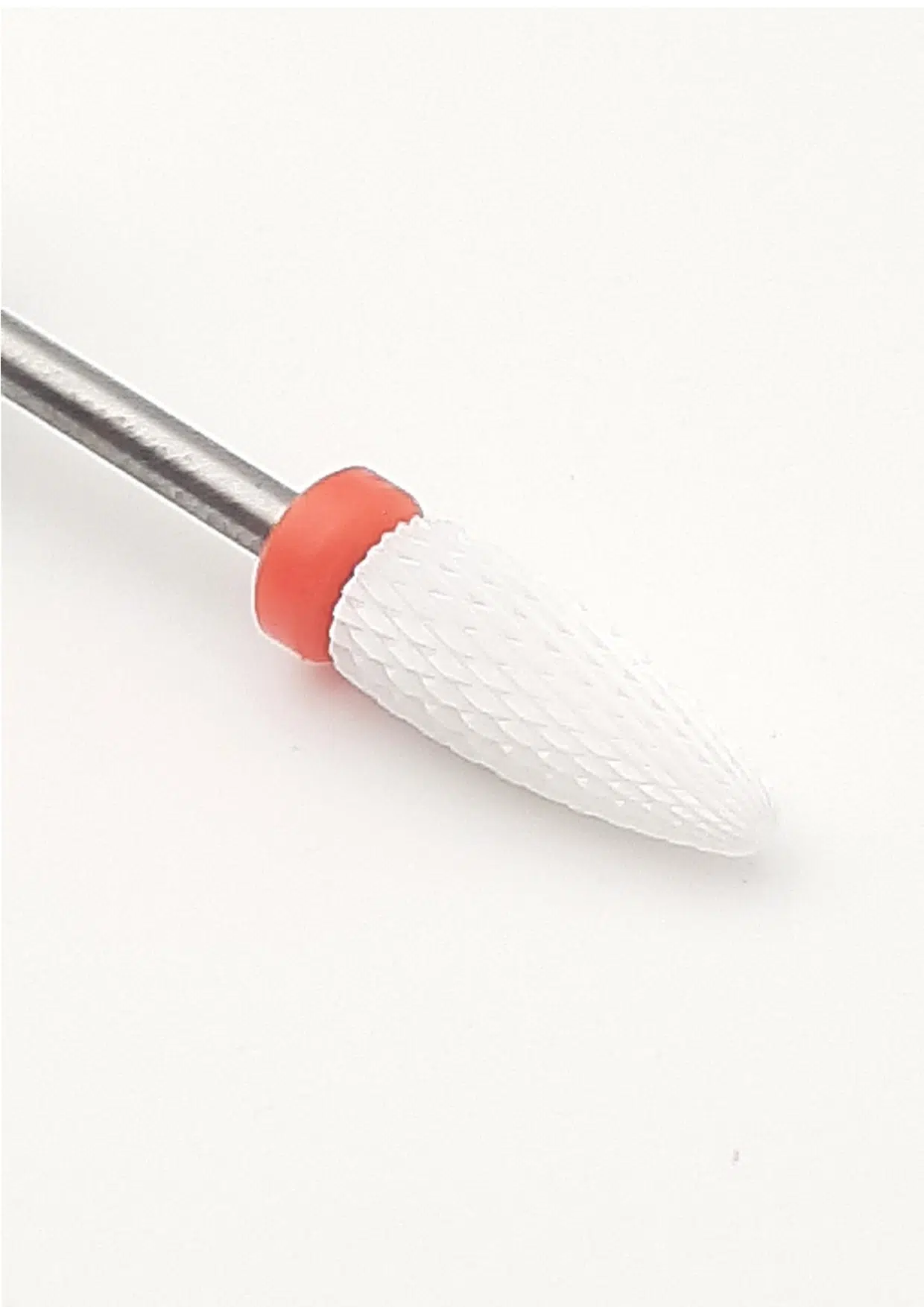 Embout ponçage cône céramique 2 Embout ponçage cône céramique – Image 2