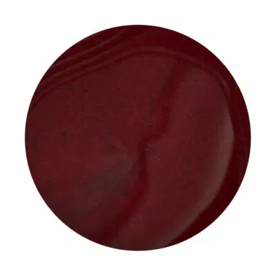 Vernis semi-permanent - Red Scarlett - 15ml