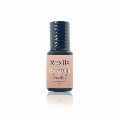 Dream LED UV glue (colle dreamlash LED)