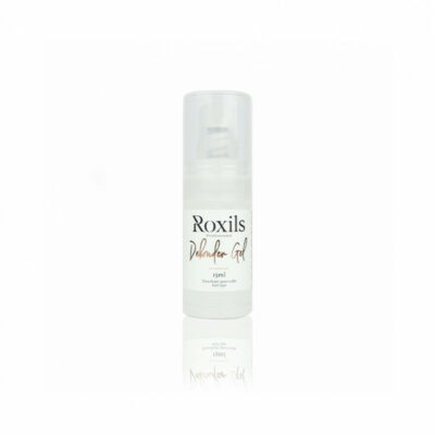 Debonder Gel (Remover gel sensitive)