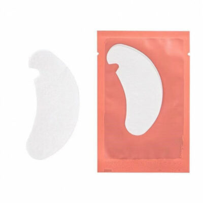 Patch collagène (spécial coin)