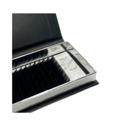 Collection “soft touch” C 0.20 L: 13mm