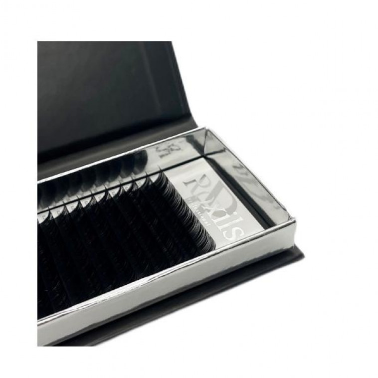 Collection “soft touch” C 0.20 C/MIX1 1 Collection “soft touch” C 0.20 C/MIX1